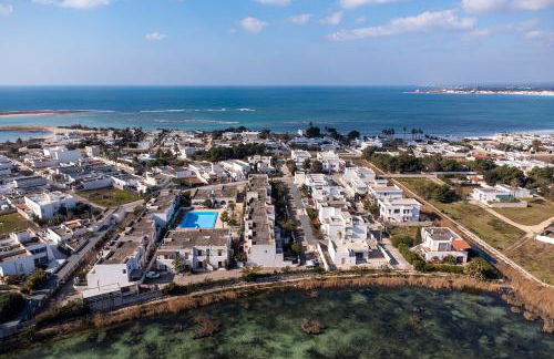 Villino Sabrina con piscina - Foto 28