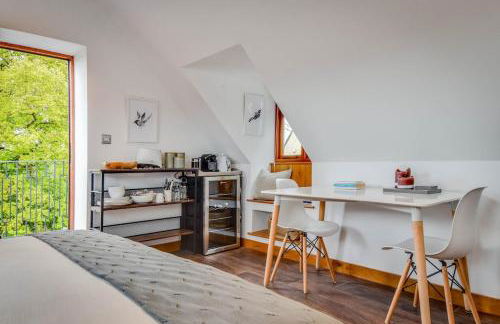 The Lookout at Cloatley Meadow - Foto 41