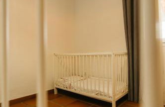 Casa Rural Tulaytulah - Foto 28