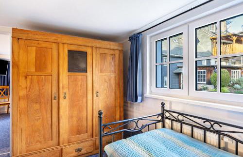 Haus Lindenfürst - Photo 40