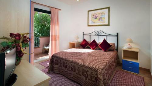 Appartamenti Le Ginestre e Gli Oleandri - Foto 2