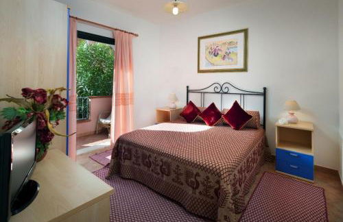 Appartamenti Le Ginestre e Gli Oleandri - Foto 2