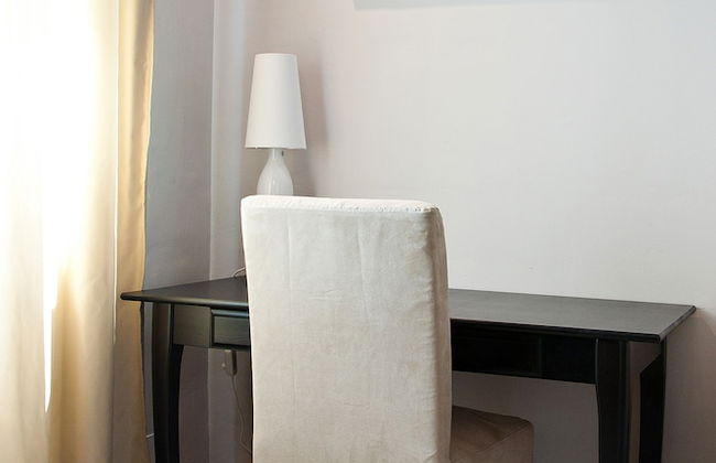 Bed and Breakfast Operà - Foto 10