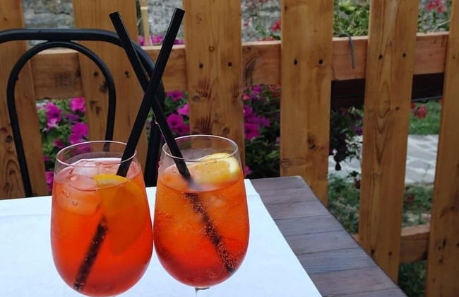 Fattoria di Cintoia - Photo 65