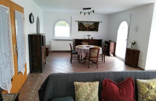 Villa Lindenpark - Foto 47