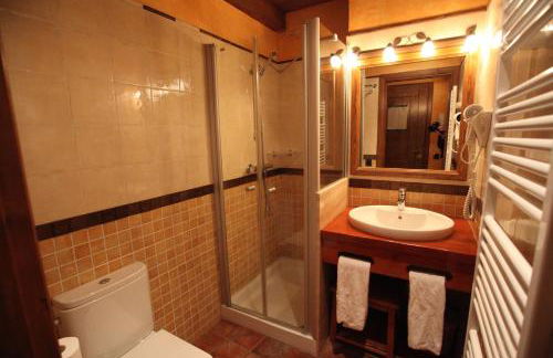 Mas Can Buixat - Foto 41