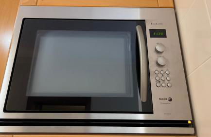 Alvor Seven - Photo 39