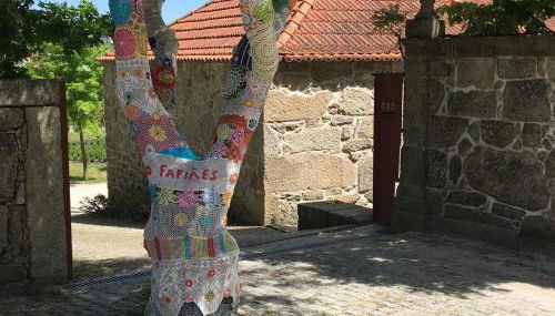 Casa da Eira - Foto 2