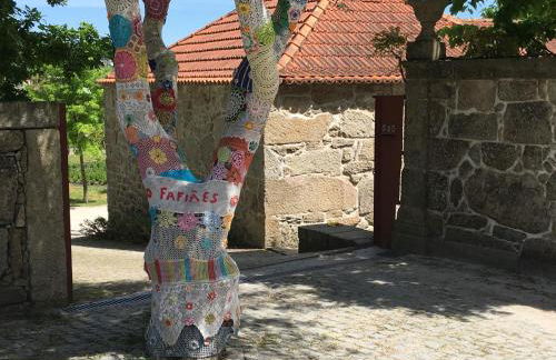 Casa da Eira - Foto 2