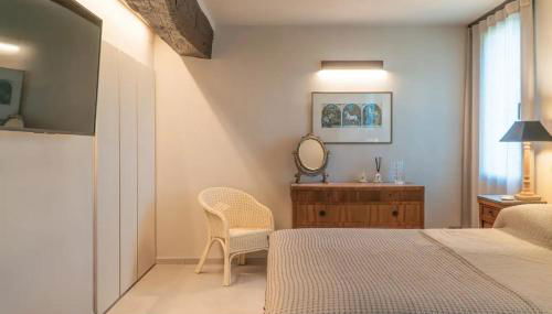 Casale Gambini - Foto 3