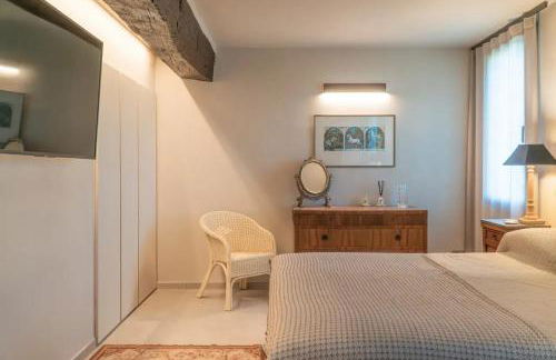 Casale Gambini - Foto 3