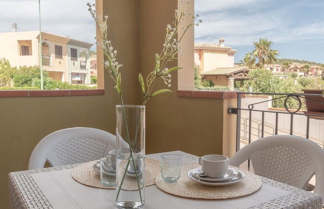 Appartamenti Le Fontane con piscina - Foto 4