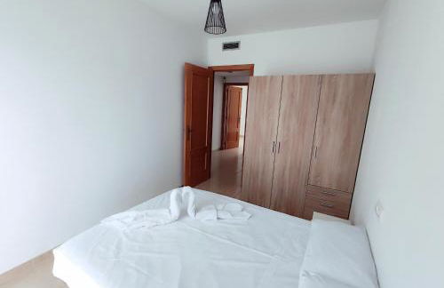 COSTA NORTE VINAROS - Foto 23