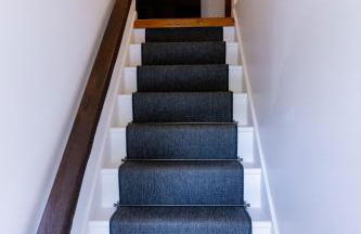 Historic Luxury 18th C Listed Barn Apartment - Foto 33