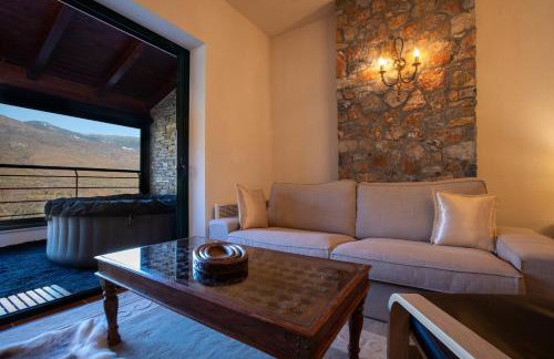 VORAS 180° VIEW - Photo 32