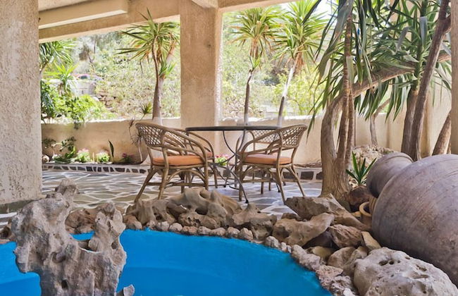 Philoxenia - Foto 22