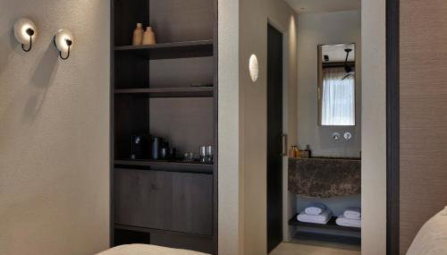 Alaso Design Suites - Foto 2