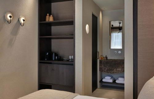 Alaso Design Suites - Foto 2