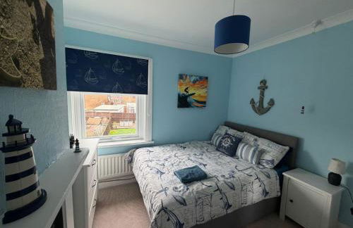 Michaelmas Cottage - Photo 4