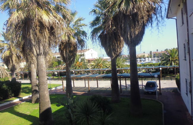 Residence La Bricola Laghi di Sibari - Photo 33