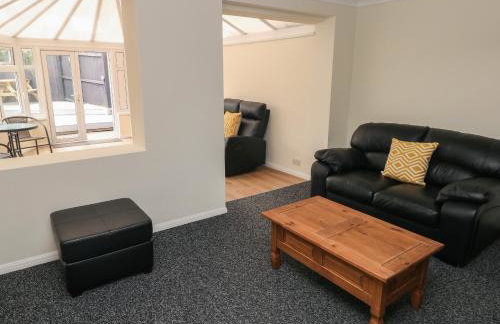 21 Heol Gylfinir - Foto 6