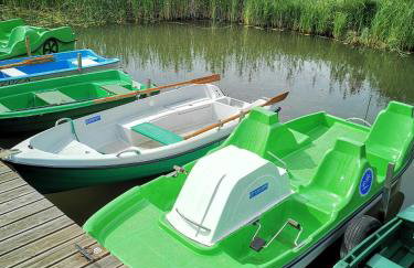 PLAŻOWY ZAKĄTEK - Foto 45