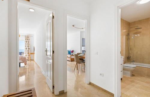 La Nea Beach Apartment - Foto 19