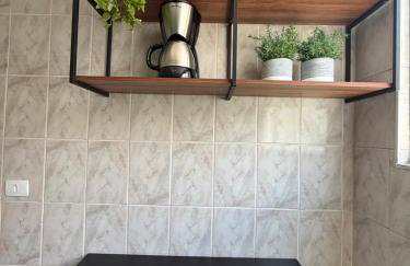 Apartamento Frente à Praia Santos II - Foto 18