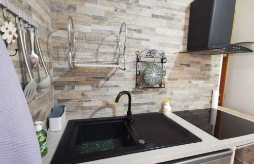 Appartamento le Magnolie - Foto 10