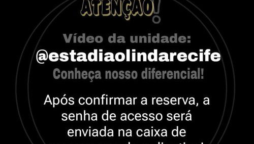 Centro de convenções 1km, AC, Chuv Elet, 2 Qt, varanda - Foto 2