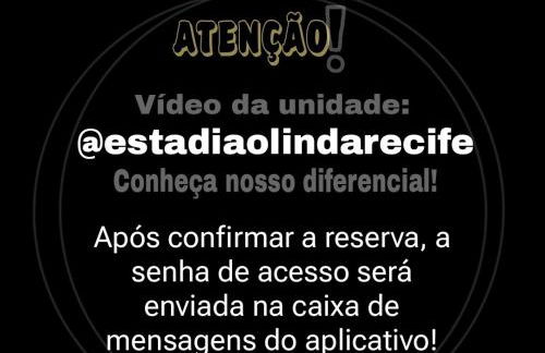 Centro de convenções 1km, AC, Chuv Elet, 2 Qt, varanda - Foto 2