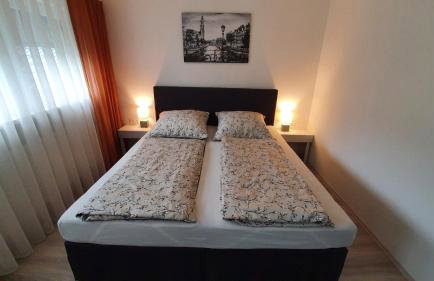 Sam's Place - Foto 2