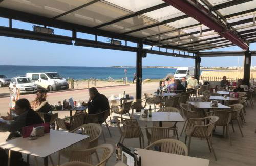 Ca Na Clar - Foto 31