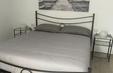 Casa Franco - Foto 9