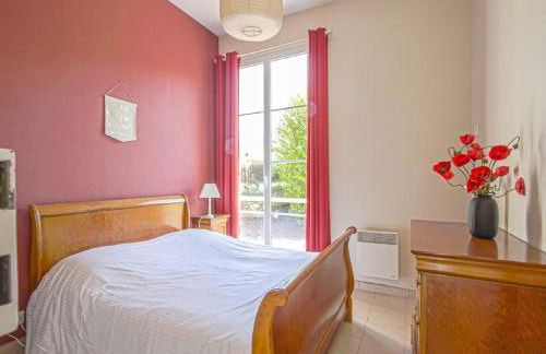 North Sea Family Haven - Foto 23