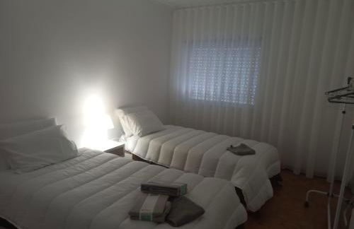 Casa da Zendinha - Photo 19