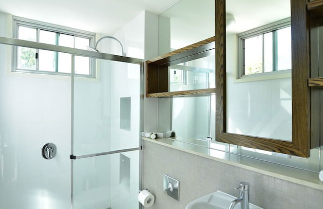 East on Byron - Foto 77