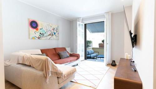 Jacco's House - Foto 4