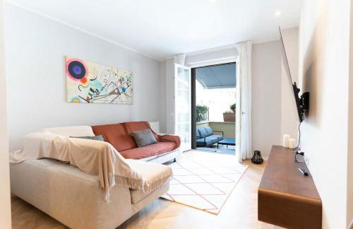 Jacco's House - Foto 4