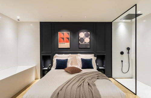 MOHOM - Bellecour - Photo 12