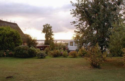 Zum Steuermann - ABC67 - Photo 8