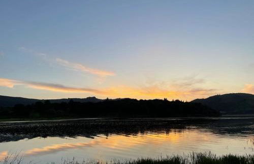 Casa da Lagoa by Green Vacations - Foto 98