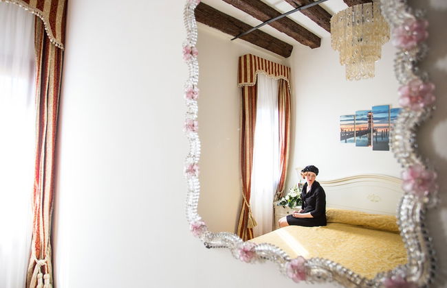 Locanda Ca' Lucrezia - Photo 4