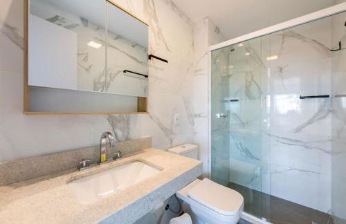 LIV - Apartamento 1111 - Foto 14