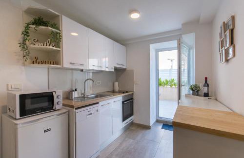 Apartments D&D - Foto 72