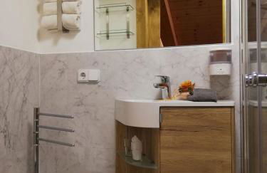 Hacher Josef - Bergpanorama Ferienwohnungen | Chiemgau Karte - Foto 22