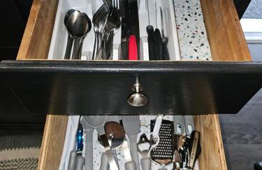 Cozy Tiny House off Mtn Loop Hwy on shared lot - Great for nerby hiking - Foto 23