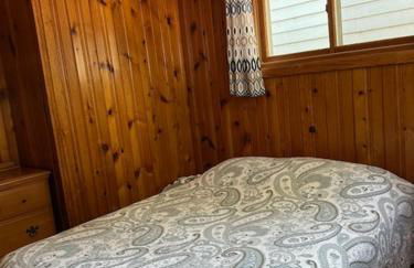 Lake Wisconsin Resort - Foto 23