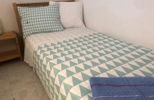 Casa Sinclair - Foto 9