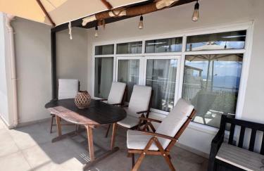 Harmony Family house - Foto 20